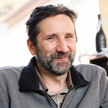 Lőrincz György dr.