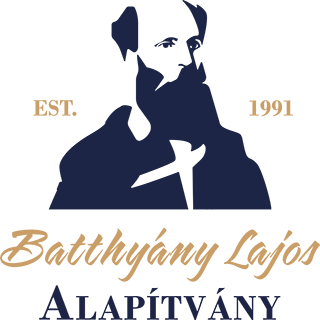 Batthány Lajos Alapítvány
