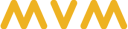 logo-mvm